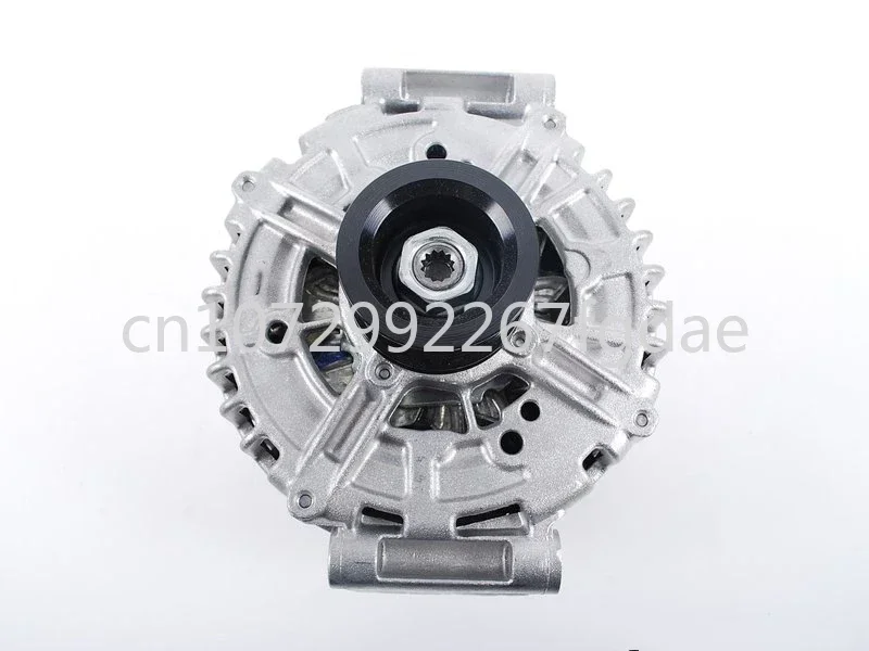 W221 M272 Is Suitable for - Mercedes Benz Automotive Parts Alternator S350 S400 ML GL Alternator 013154502 0131543502 0131545602