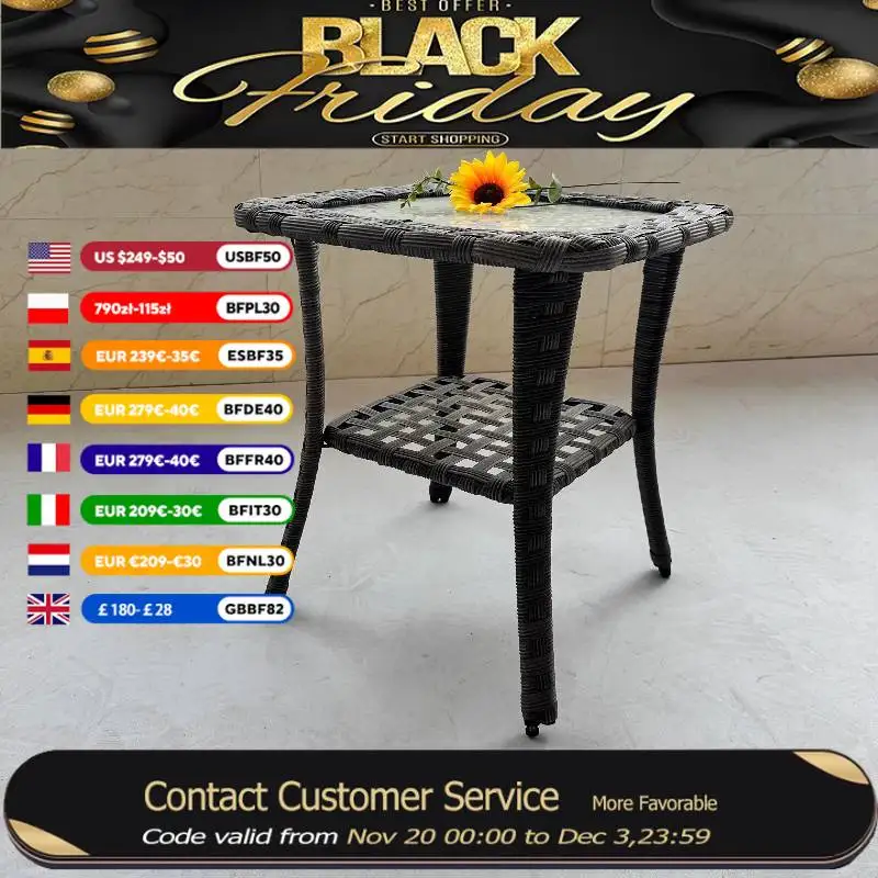 

Around Books Modern Coffee Tables Classy Design Dining Home Decor Coffee Tables Living Room Apartment Stolik Kawowy Furniture