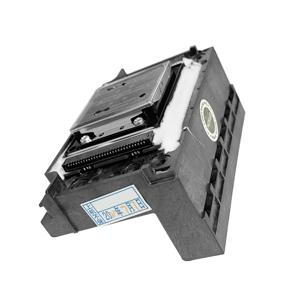 100% Original new E-pson XP600 Printhead High Quality Printer UV DTF Print head Printer Spare Parts