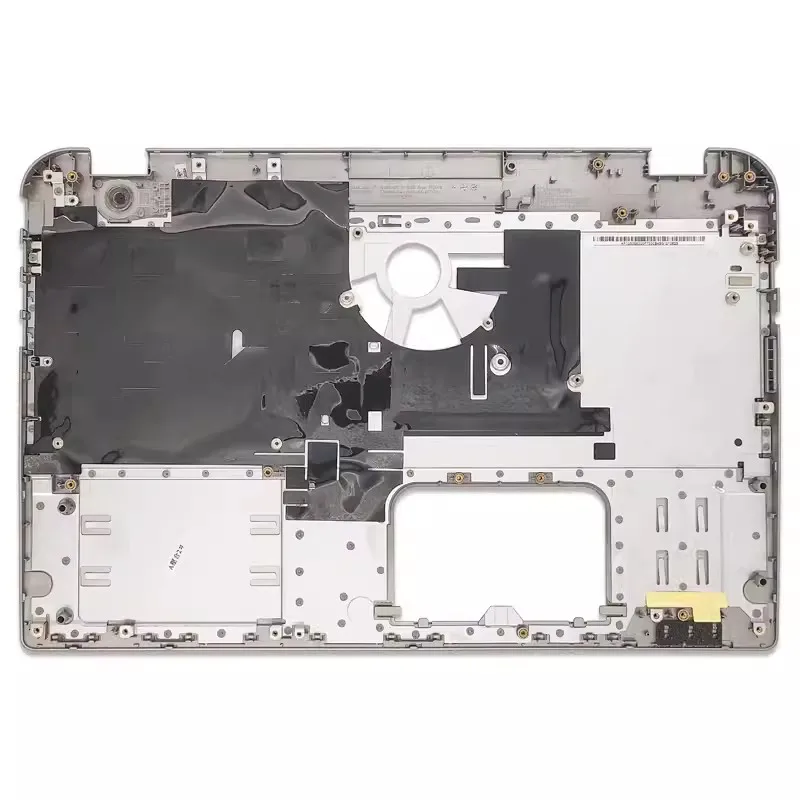 For TOSHIBA E55-a M50-a E55t-a Laptop Palmrest Upper Cover Case