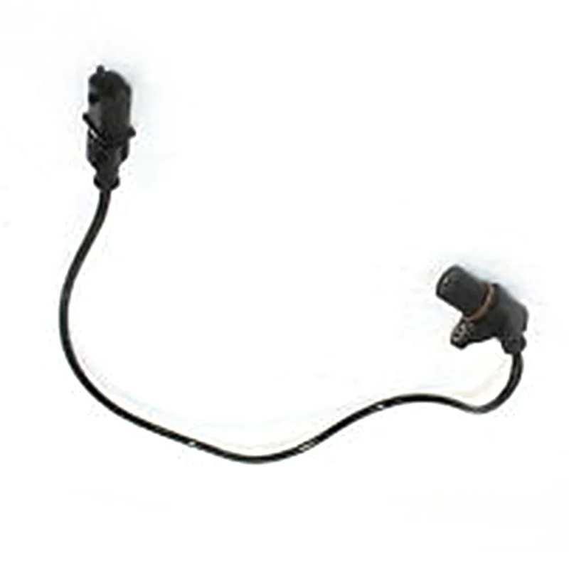 

6X 420966570 0261210159 Crankshaft Position Sensor For Can-Am / Sea-Doo / Ski-Doo RXP GTX RXT GTR