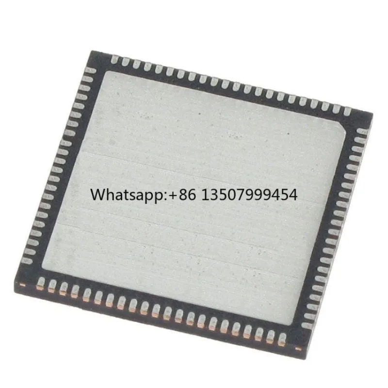 AD9914BCPZ  	Data Acquisition ADCs/DACs - Specialised