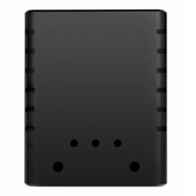Precisionn Wifi Xd … - image