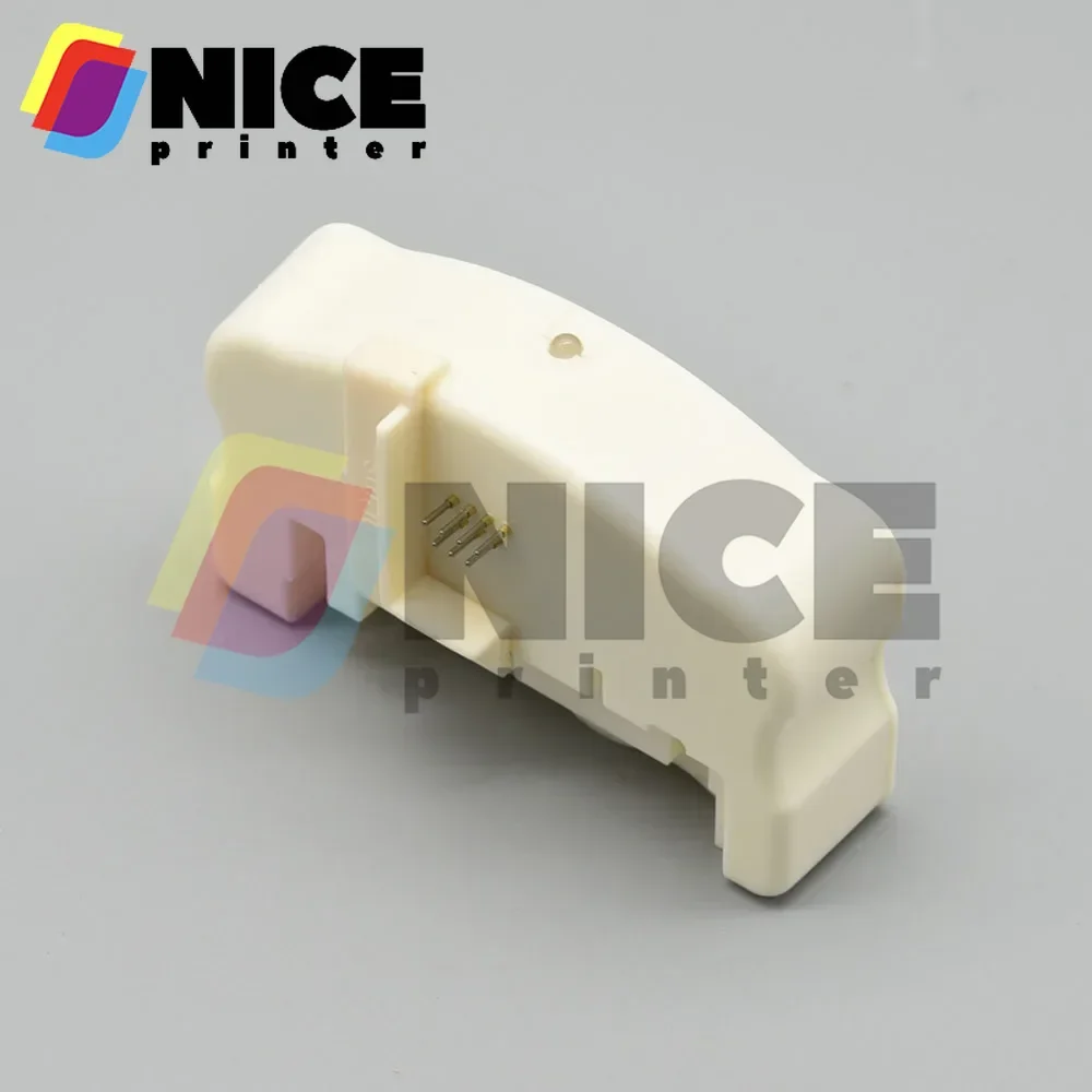 Europe 18XL Chip Resetter support for EpsonXP-405 XP-405 XP-325 XP-322 XP-315 XP-205 XP-202 XP-102 XP-425 XP-422 XP-415