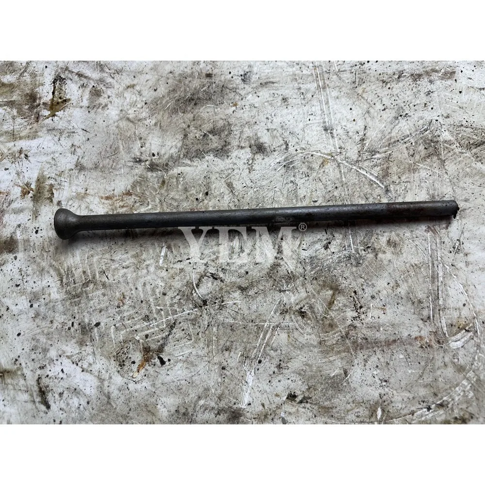 

For Kubota Engine Parts D1803 Push Rod 15601-15550