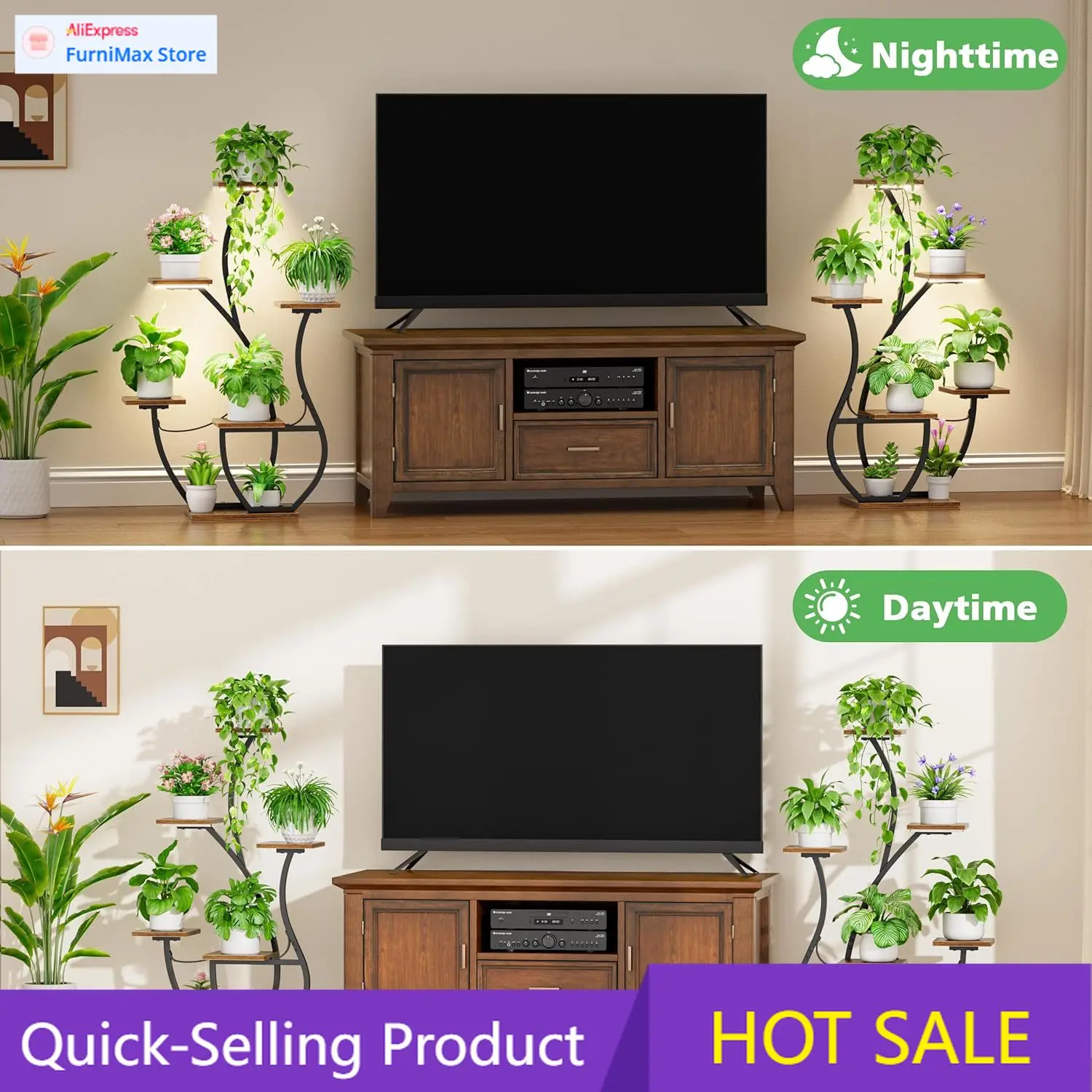 Limited-Time Promot…