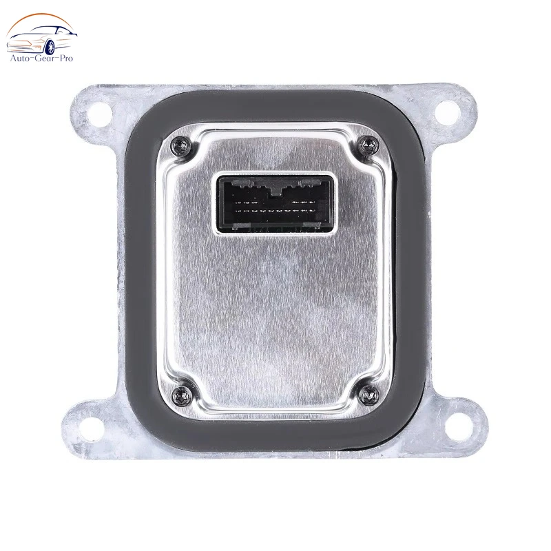 

FB5313B626A НОВЫЙ полностью светодиодный модуль управления фарами для Ford Explorer 2016-2019 HB5313B626B