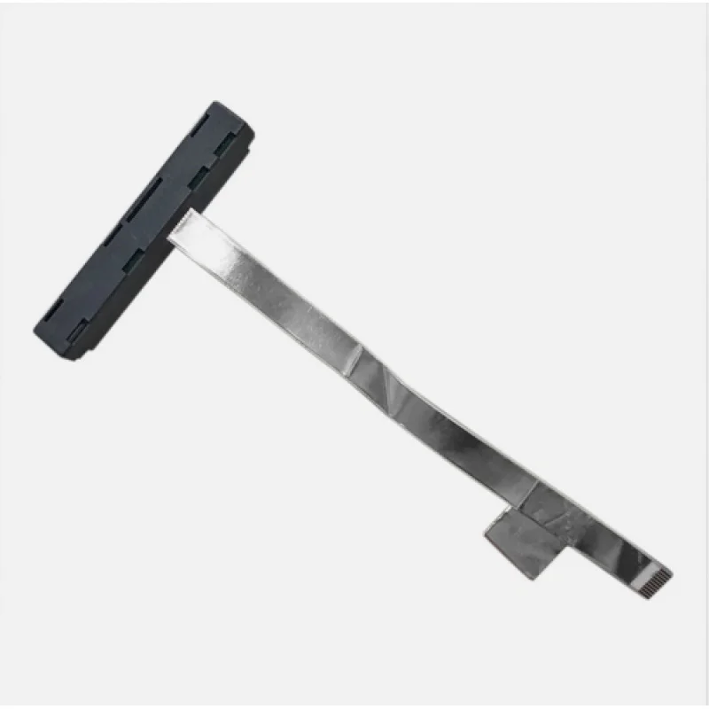 A++For Asus S7B Str…