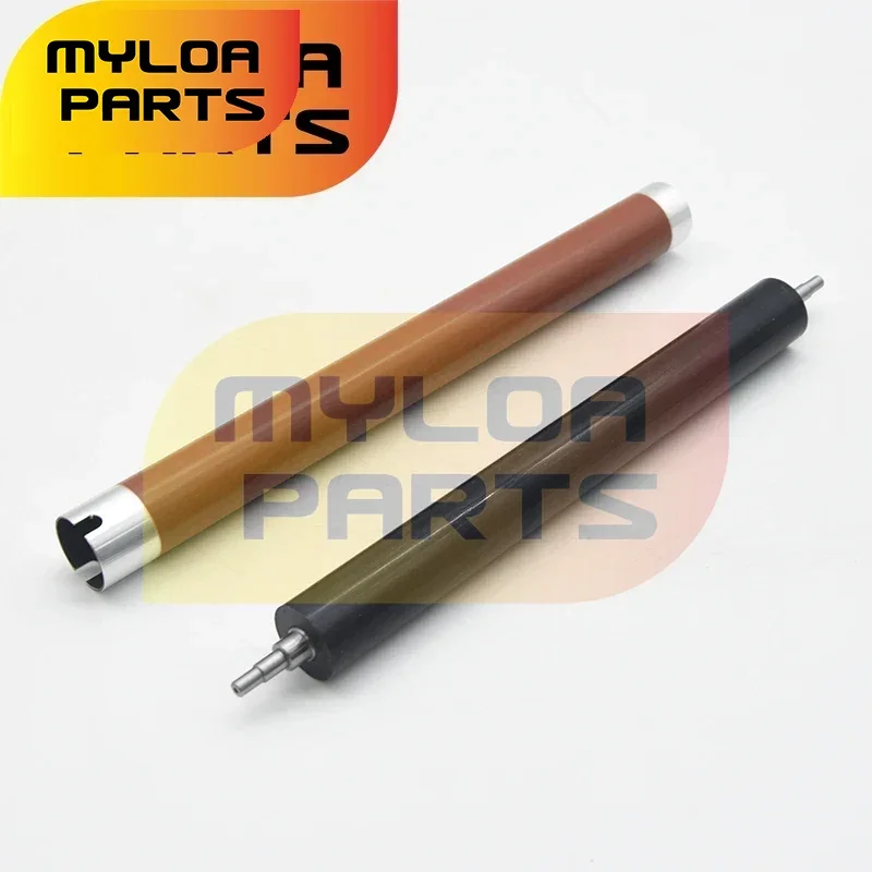 1Set Lower+Upper Fuser roller support for Pantum 7105 7107 6700 7100 6800 7200 7300 P3405 3205 3255 3425 3000 3050 3100 3200 330