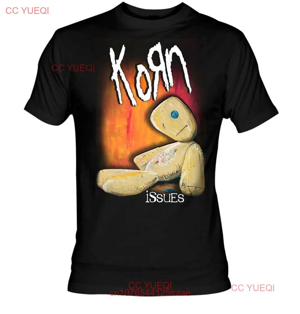 Футболка с длинным или коротким рукавом, размеры S, M, L, XL, 2XL