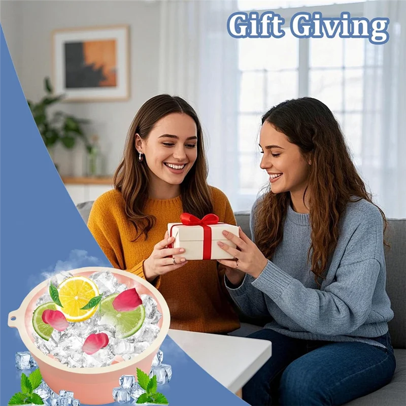 Abge-Face Bowl For … - image