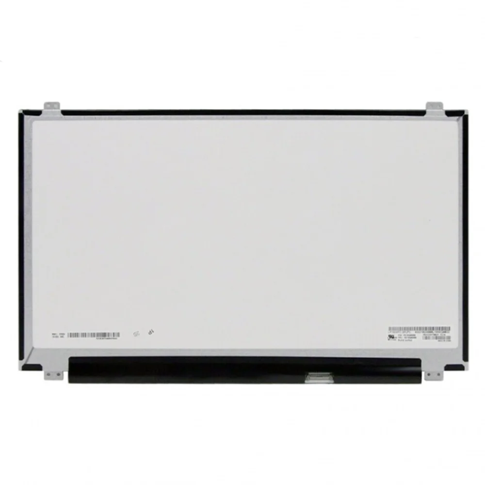 

15.6 inch for Acer Aspire 7 A715-72G-75AN A715-72G-704Q A715-72G-57R2 LCD Screen Display IPS Panel 30pins 60Hz FHD 1920x1080