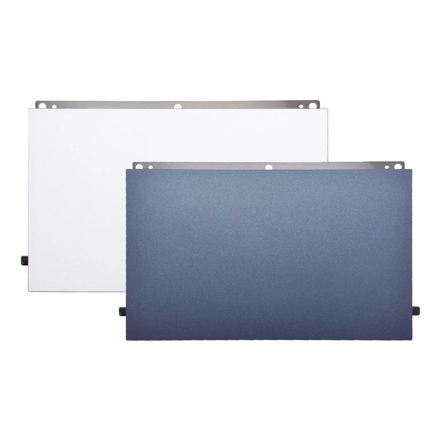

For HP Shadow Wizard 7/8 16-D 16-E TPN-Q263 Q264 touchpad, mouse pad