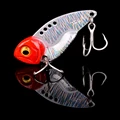 F-2 hooks