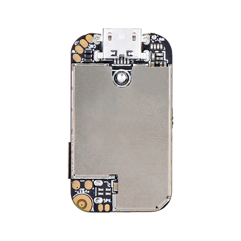 -A96Z 4X Mini rastreador GPS SOS llamada en tiempo Real localizador de seguimiento de voz para ordenador portátil personas mayores dispositivo de seguimiento en tiempo Real