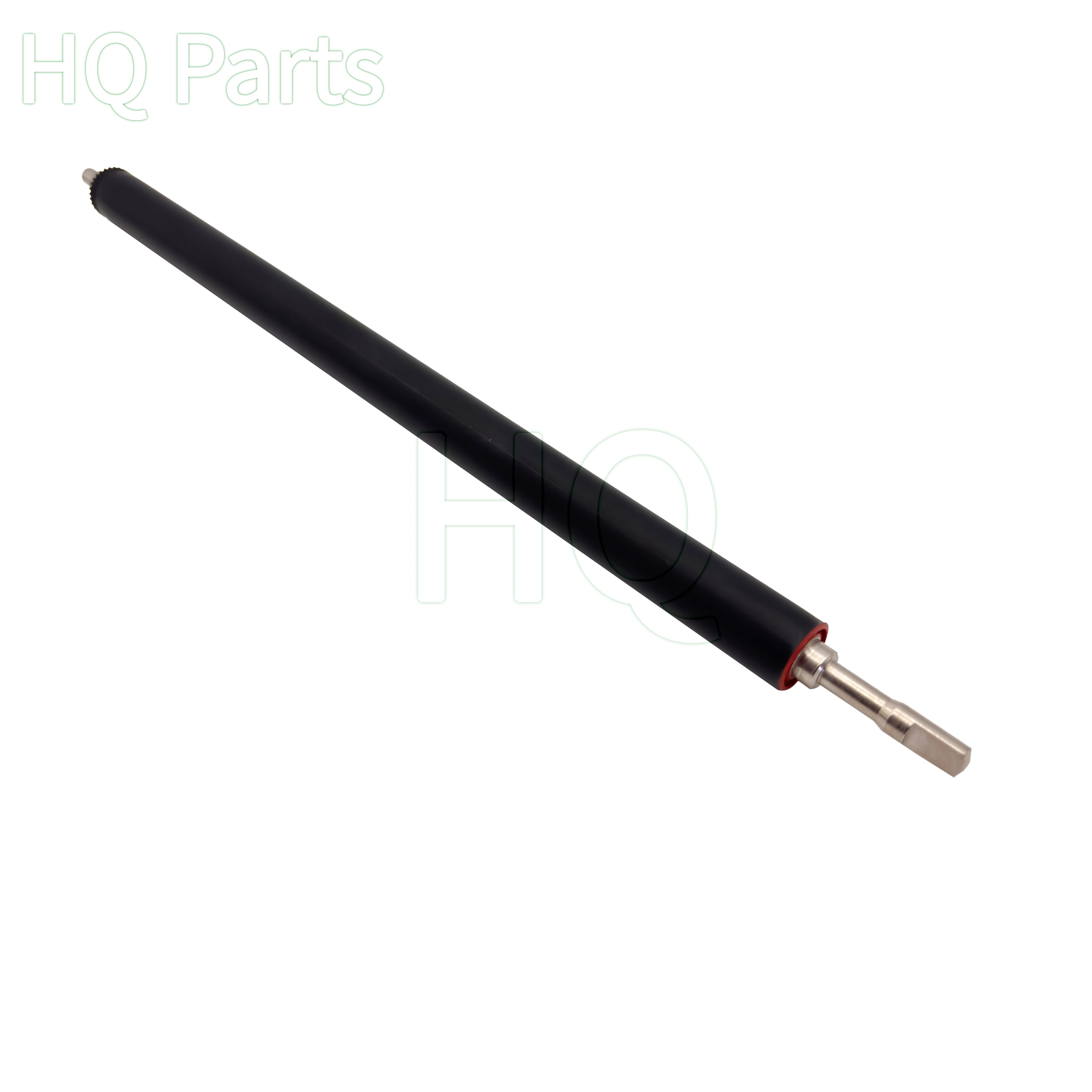 

LPR-M233 Lower Pressure Roller For M208 M232 M233 M234 M236 Printer Fuser Pressure Roller