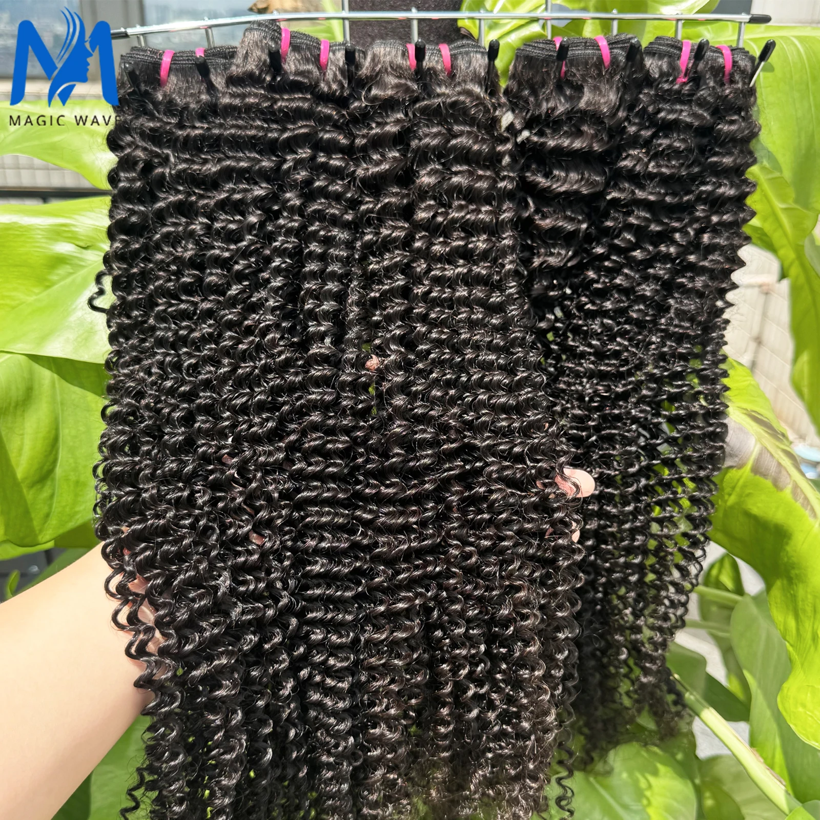 

8-30 дюймов кудрявые вьющиеся пучки человеческих волос 100% человеческие волосы Remy Джерри вьющиеся пучки оригинальное натуральное наращивание волос плетение