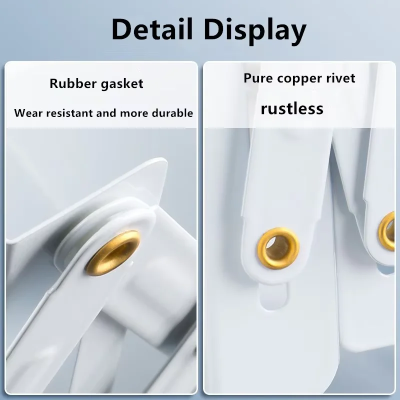 Thumbnail 4 - #35 Latest Book Stands Updates