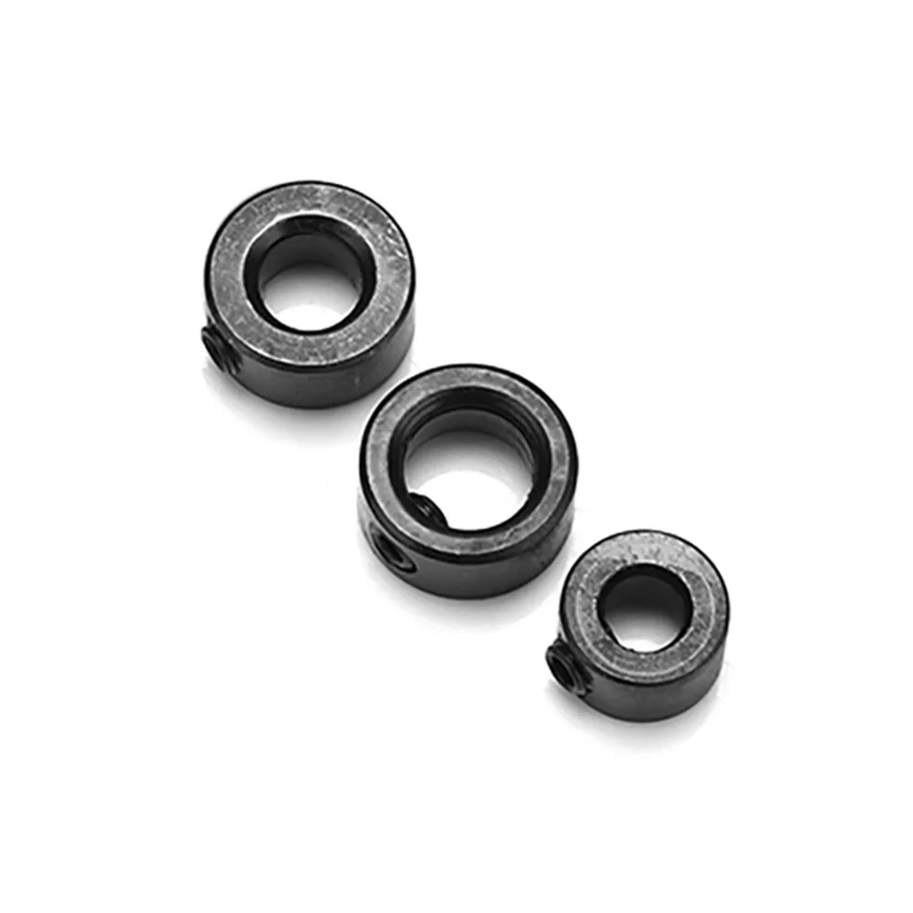 

14PCS 15 Degree Angle Pocket Hole Jig Kit Aluminum Alloy 6/8/10mm Drill Bits / Drive Adapter Woodworking Inclined Hole Jig