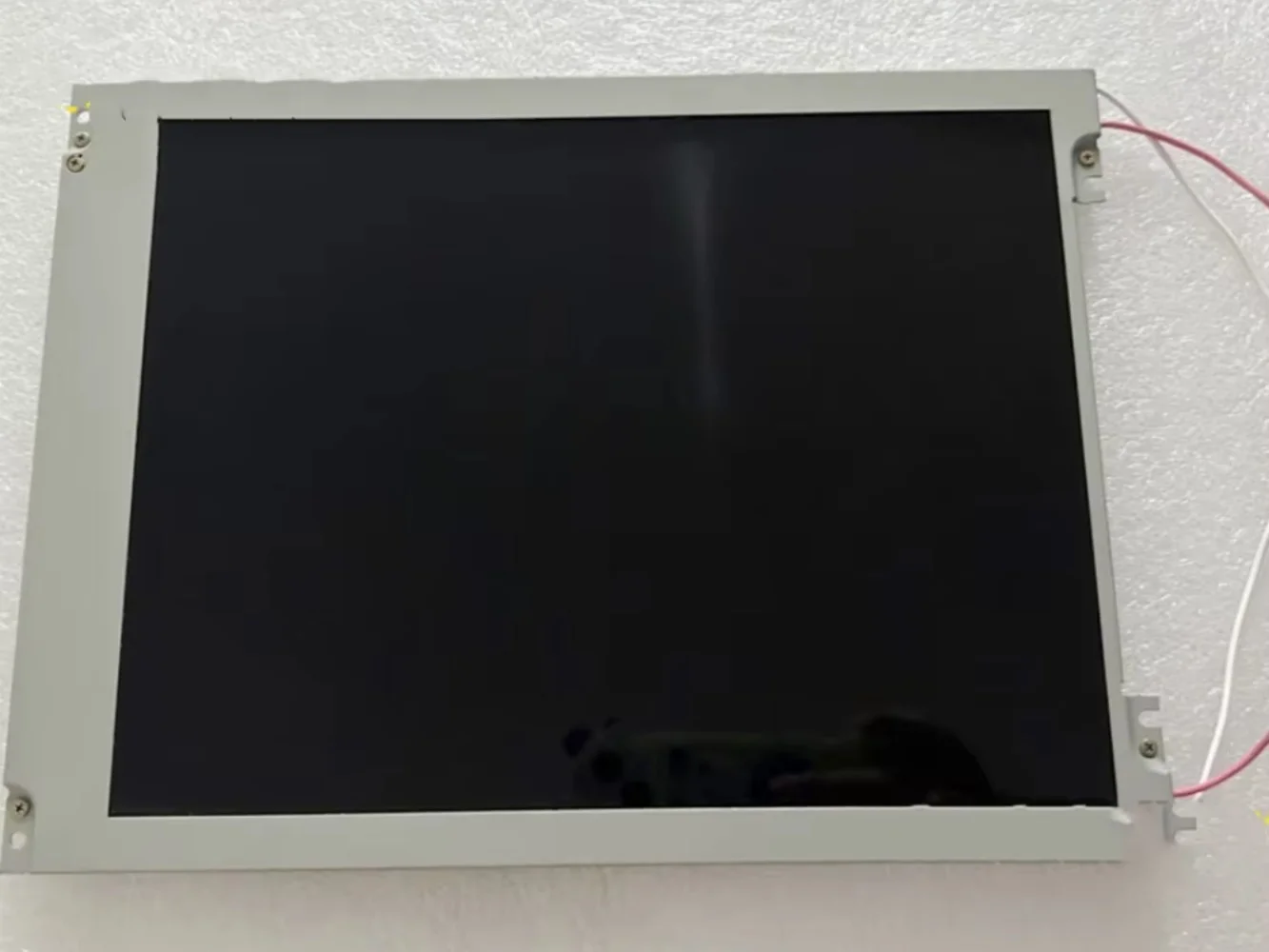 KCS104VG2HB-A20  LCD Screen Display