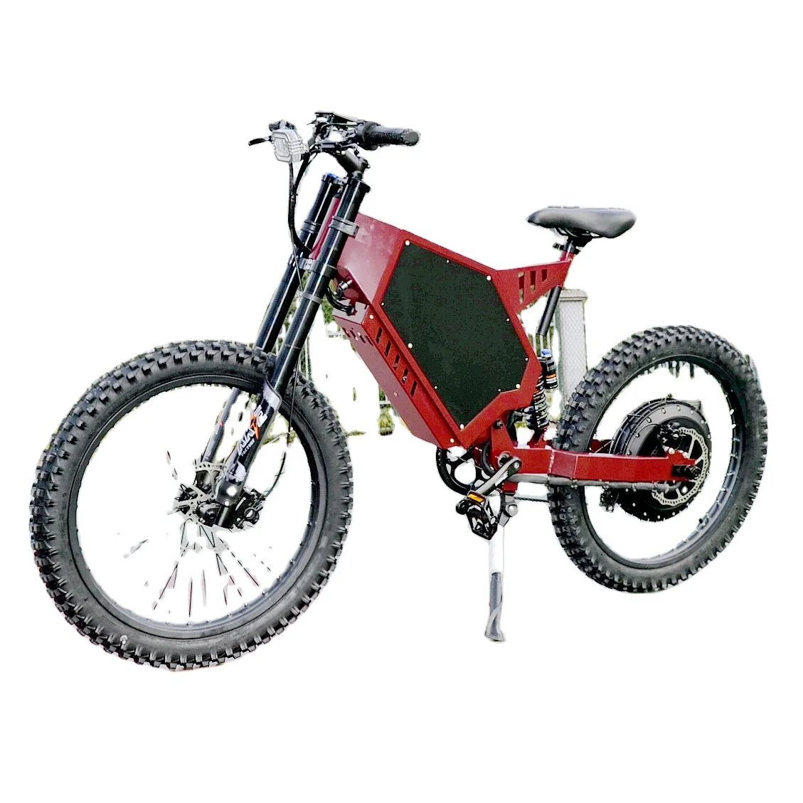 

2022 High quality factory customized 72v ebike with pedals electric road bicycle