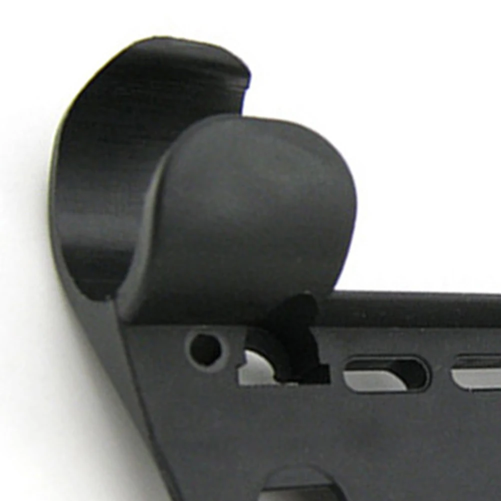 

5 шт. крепежный зажим для воздушного цилиндра, держатель насоса для нескольких велосипедов, монтажный кронштейн, горный надежный велосипед, легкий вес