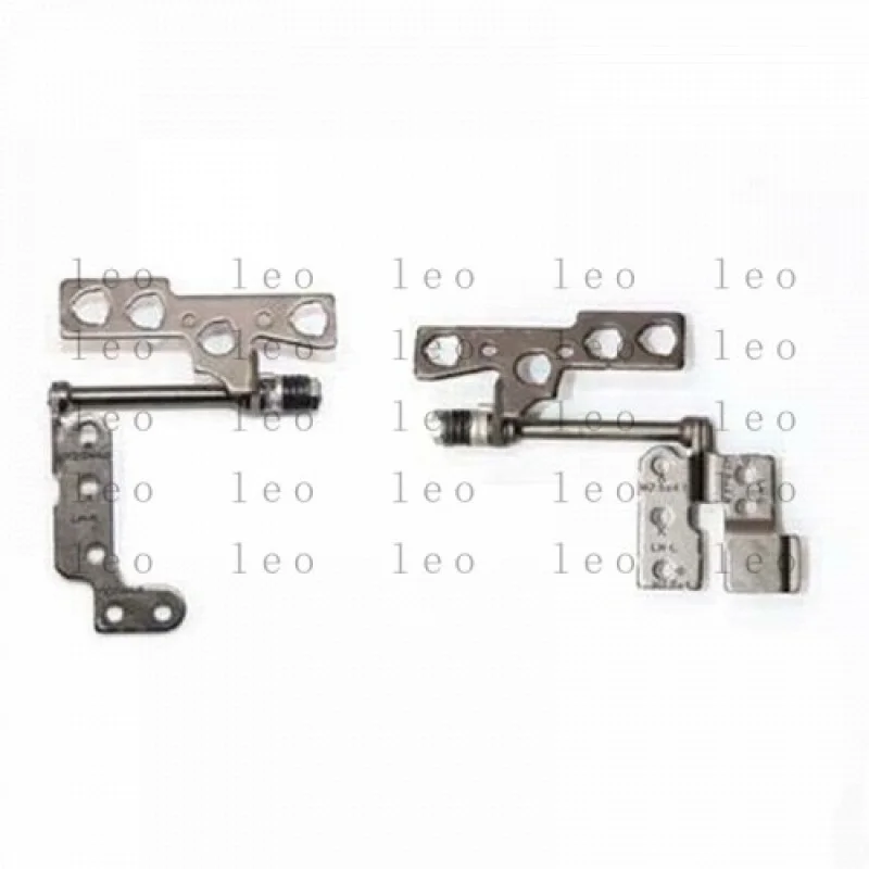 

Петля ЖК-дисплея для ноутбука PP L&R для Lenovo Thinkpad E580 E590 E585 E595