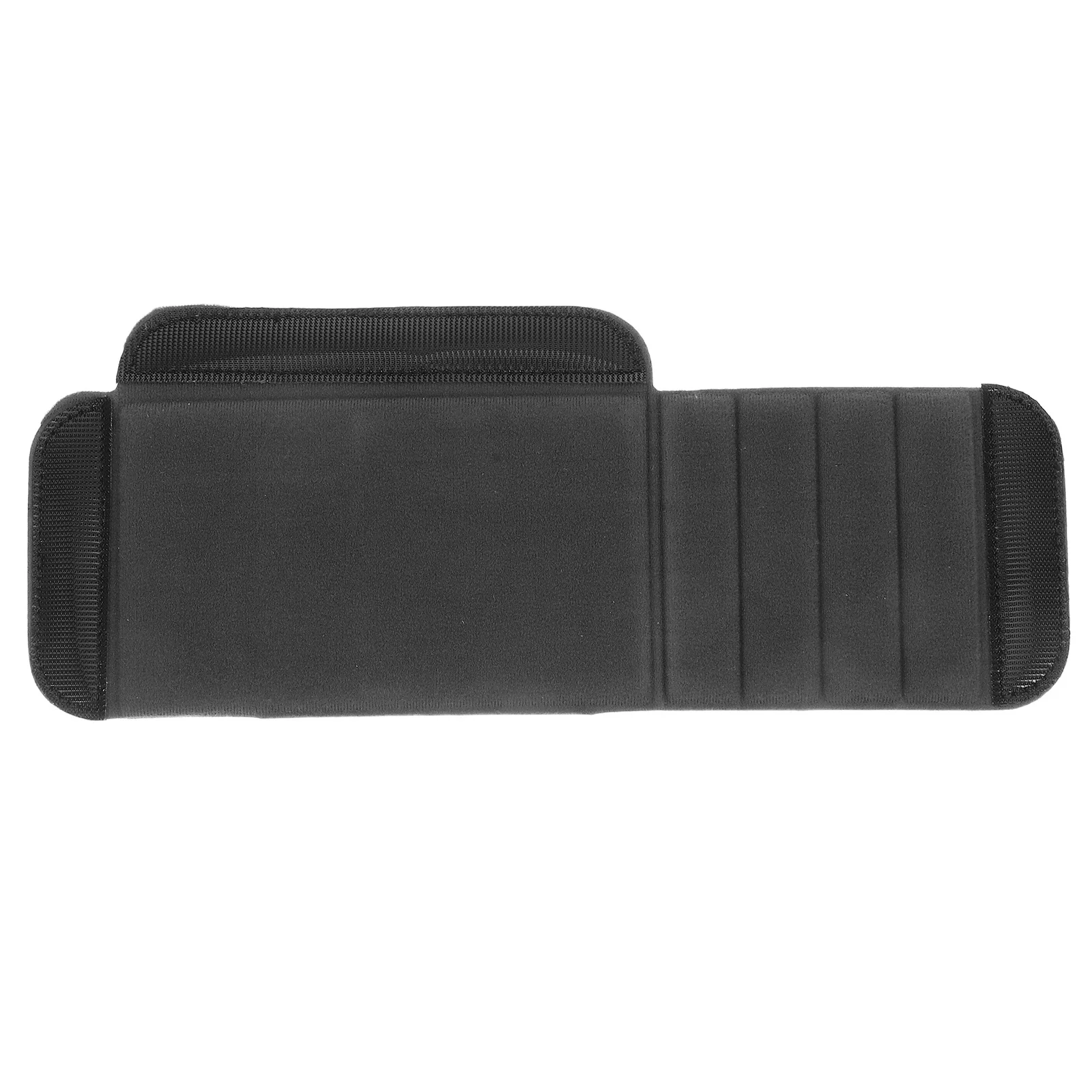 

Camera Bag Insert Removable DIY Padded Dividers Partition Organizer for Cameras Lenses Photography Accessories Backpack Divider