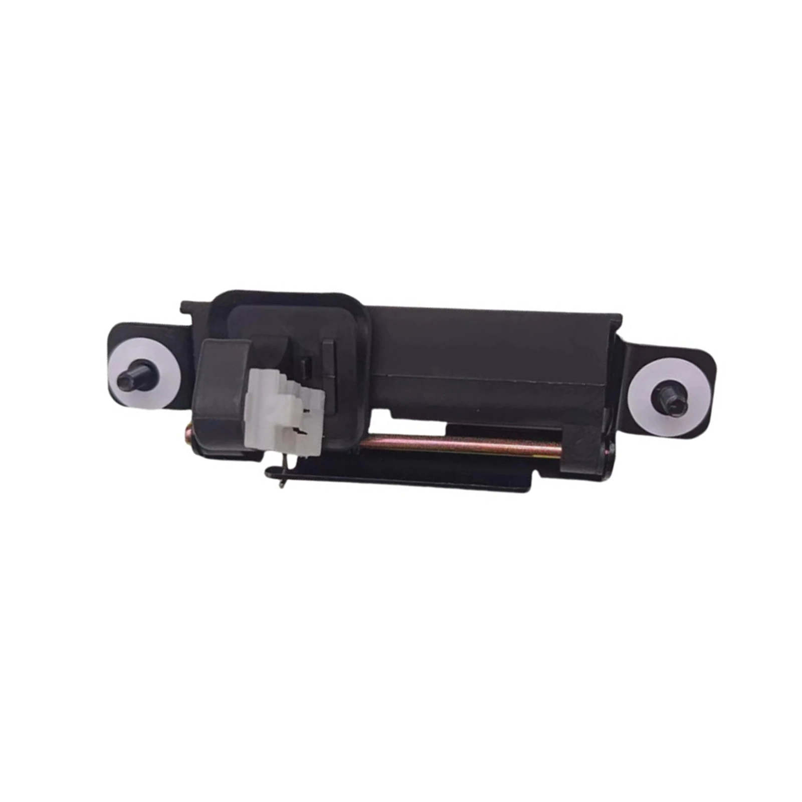 Trunk Lid Outer Opener Switch for Car For Mazda 6 For Atenza For GG Sedan 2002 2015 Rear Replacement Part Number D35062410