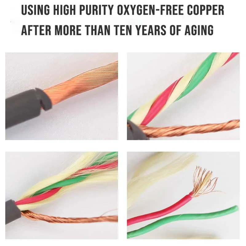 كابل ترقية سماعة الرأس Zephone Gray Dragon HiFi لـ mmcx QDC 0.78IE40 900 ipx، قابس اختياري 3.5/2.5/4.4 مم، كابل الصوت