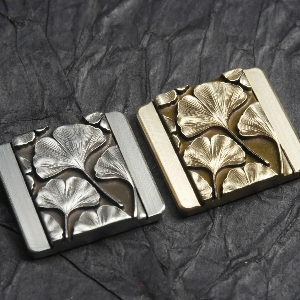 

Camera Metal Hot Shoe Cover For Canon R50V Fujifilm XM5 X100VI Sony A7C2 A6700 Nikon ZF Leica Q Lumix S9 Photography Accessories