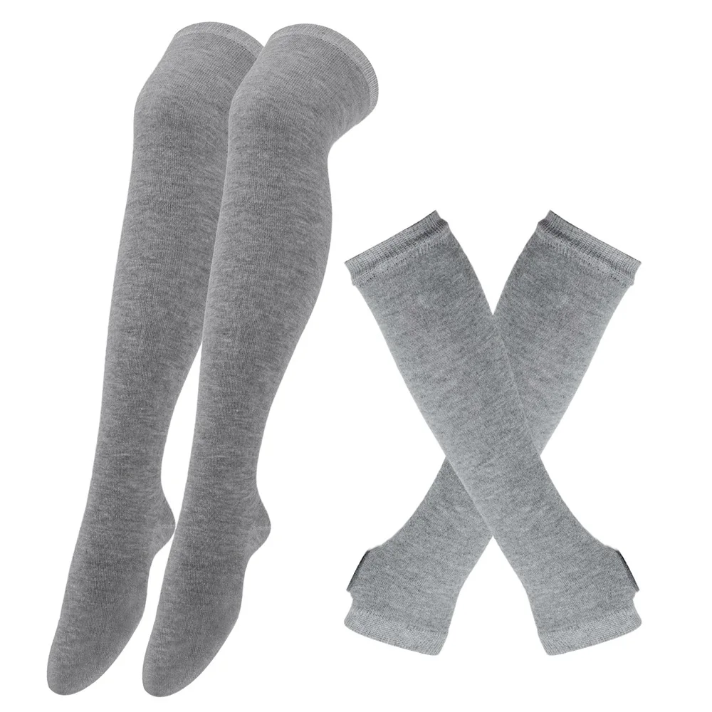 Variant: light gray