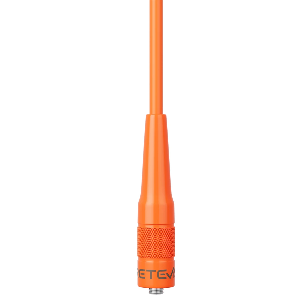 Retevis RHD-771 SMA-F Walkie-Talkie-Antenne, 39 cm, High-Gain-Ersatz für Baofeng UV-5R H-777 RT5R Radtel RT-950 PRO – Detail 13