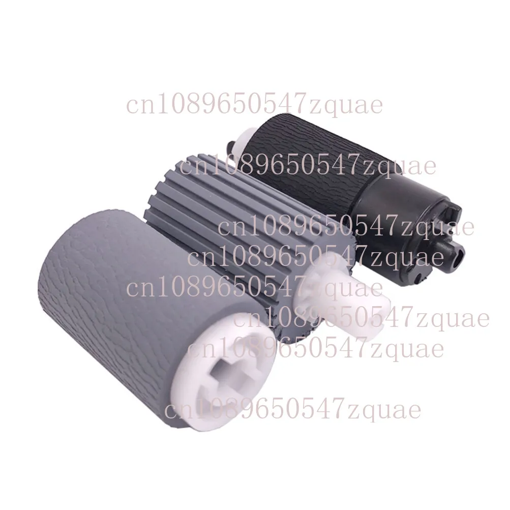 36211110 New Paper Feeder Pickup Roller Kit for Kyocera DP100 DP410 110 420 670
