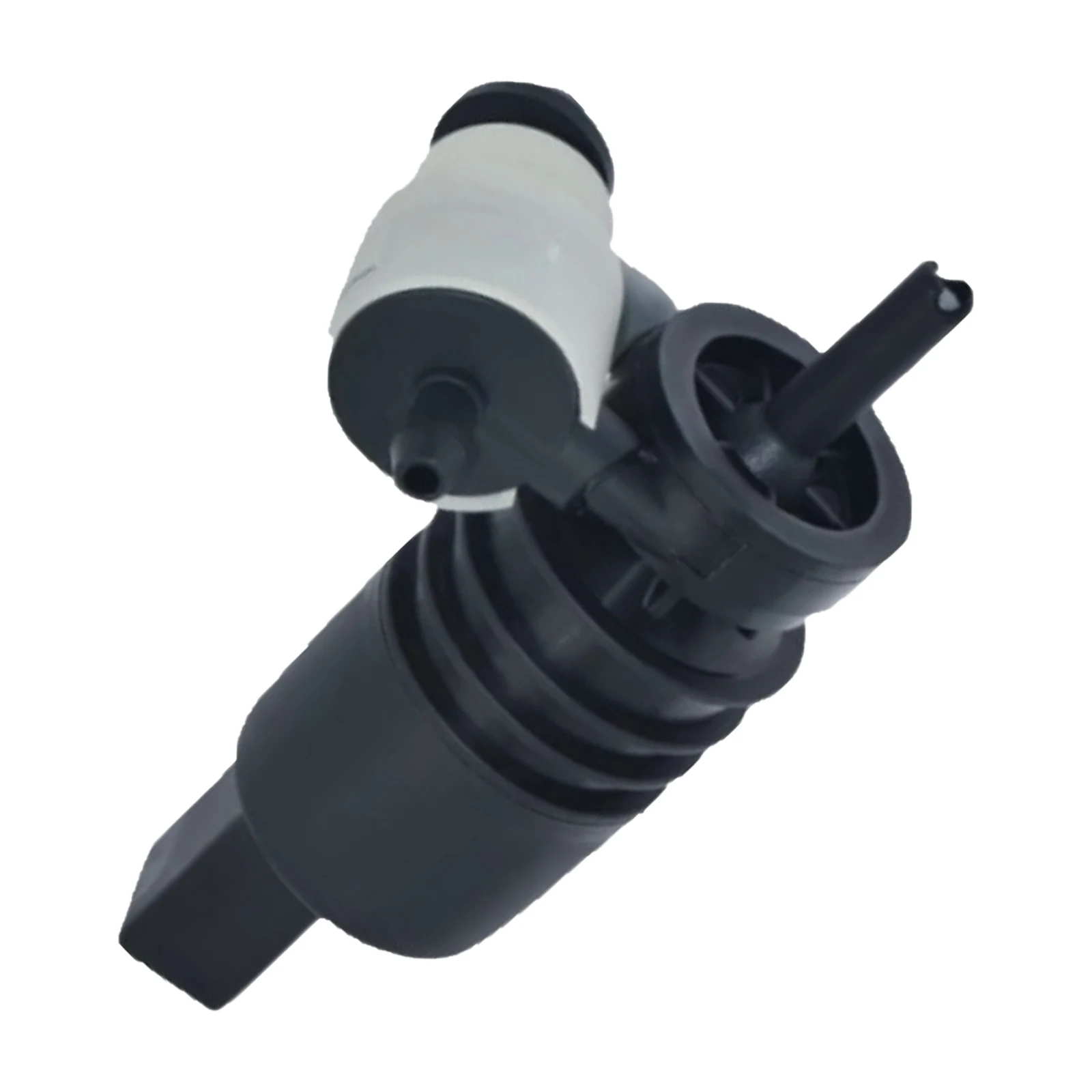 

1pcs Car Windshield Washer Pump 67127388349 2710101272 For Series For I3 For X1 2018-2019 Accessories