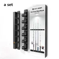 a set