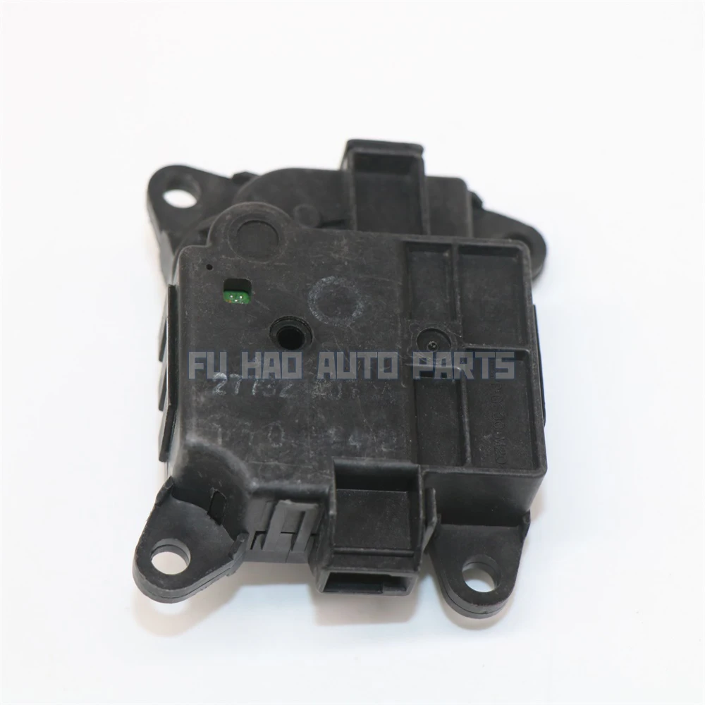 

Original 27732-A070A 27732A070A A/C HVAC Door Actuator for Nissan Altima Maxima Murano Pathfinder 2013-2023