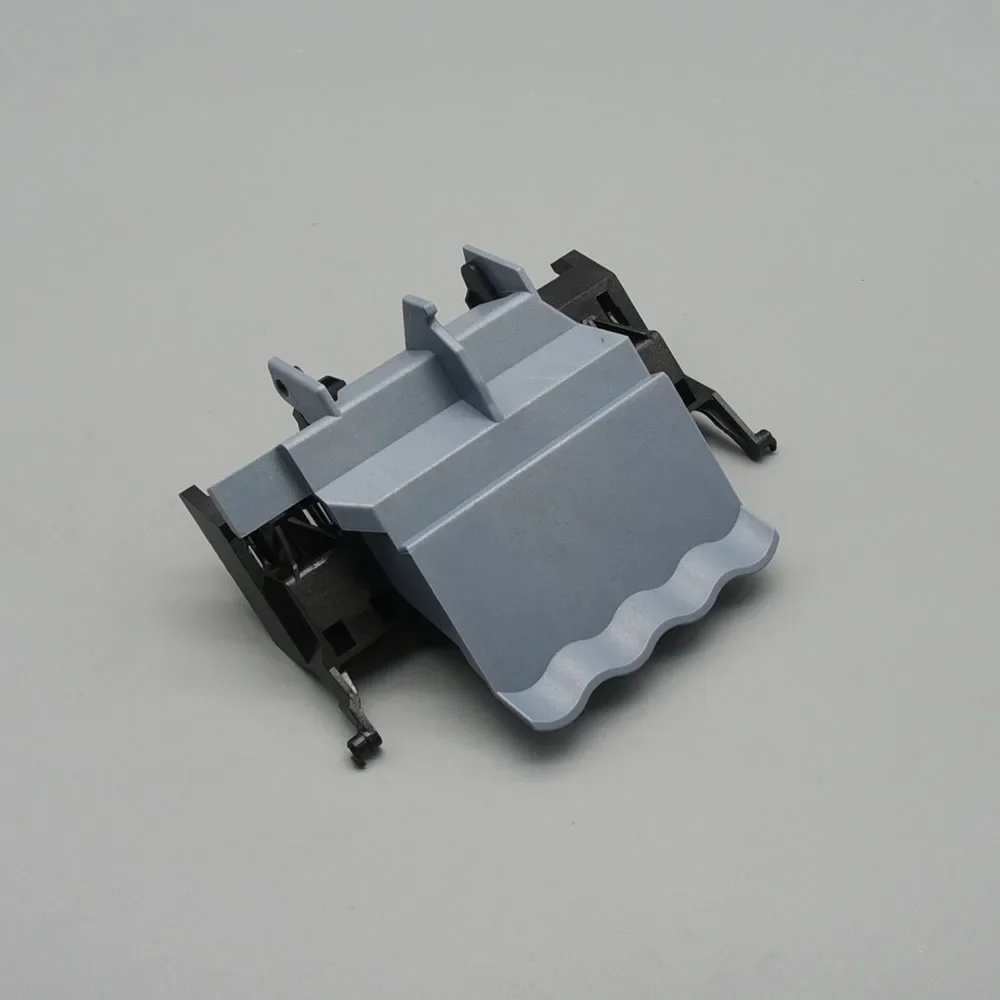 Carriage Assembly Cover for HP DesignJet 10 20 30 70 90 100 110 120 130 plotter; printhead upper cover