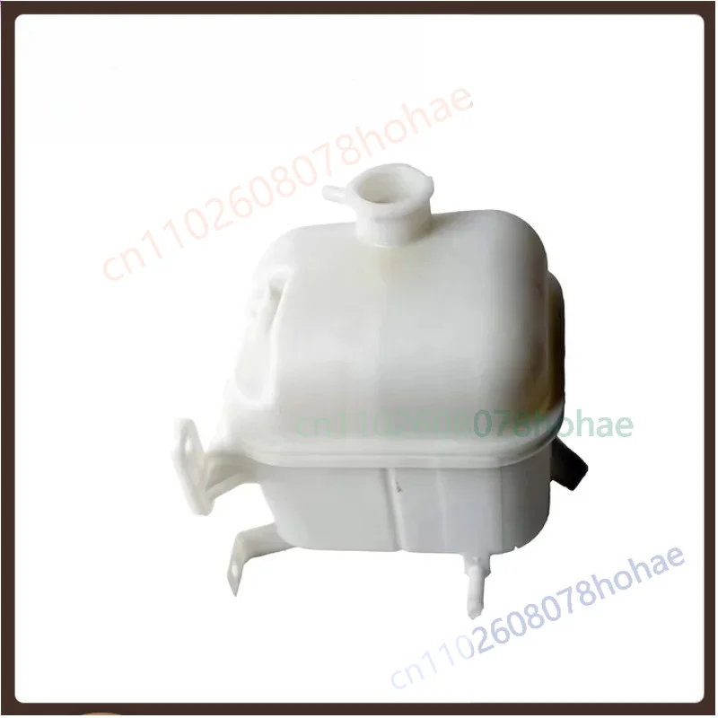 25431-2e100-serbatoio-di-espansione-radiatore-per-liquido-refrigerante-accessori-auto-durevoli-sostituisce-i-serbatoi-dell'acqua-per-hyundai-tucson-2004-2005