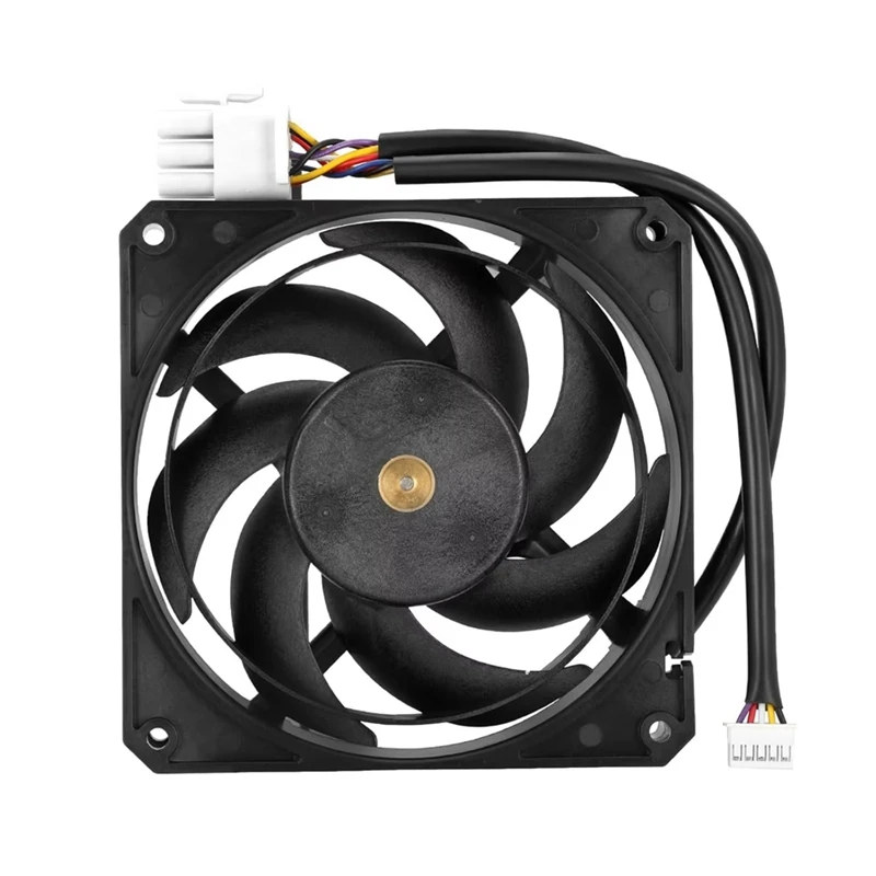 WR60X10358 WR60X10339 Refrigerator Condenser Fan For GE Refrigerator GNE26GSDDSS GNE26GSDFSS GNE26GMDBES GNE26GGDBBB