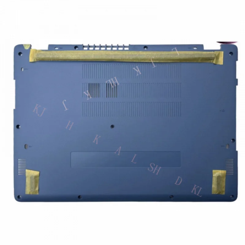 

N New for Acer ENDURO Urban N3 EUN314-51 D cover bottom case