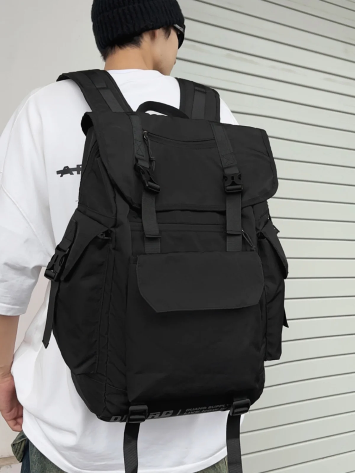 mochila-de-viaje-impermeable-de-gran-capacidad-para-estudiantes-hombres-y-mujeres-nueva-marca-de-moda-2024-bolsa-de-equipa