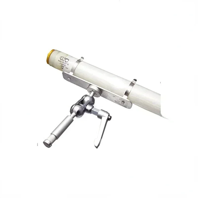 KUPO KCP-413 LED Tube Holder to fit Quasar Science Astera and Pavotubes