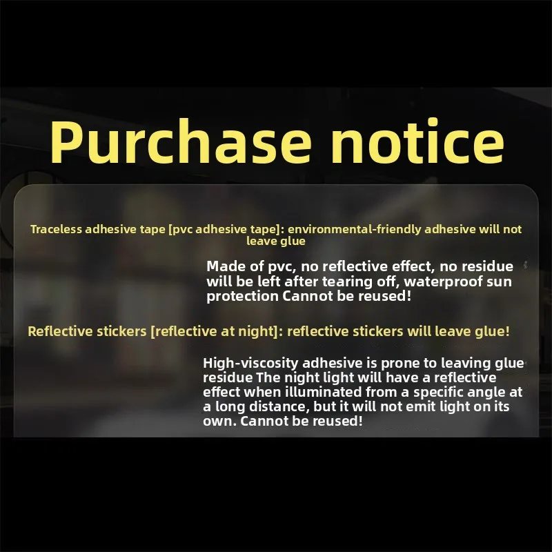 ملصق سيارة لطيف الباندا ملصق إبداعي نافذة الجسم ملصق شخصي للدراجات النارية الكهربائية غطاء خدوش ديكور