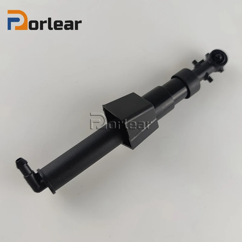 Right Headlamp Washer Lift Cylinder For Bentley Mulsanne 3Y0955978B