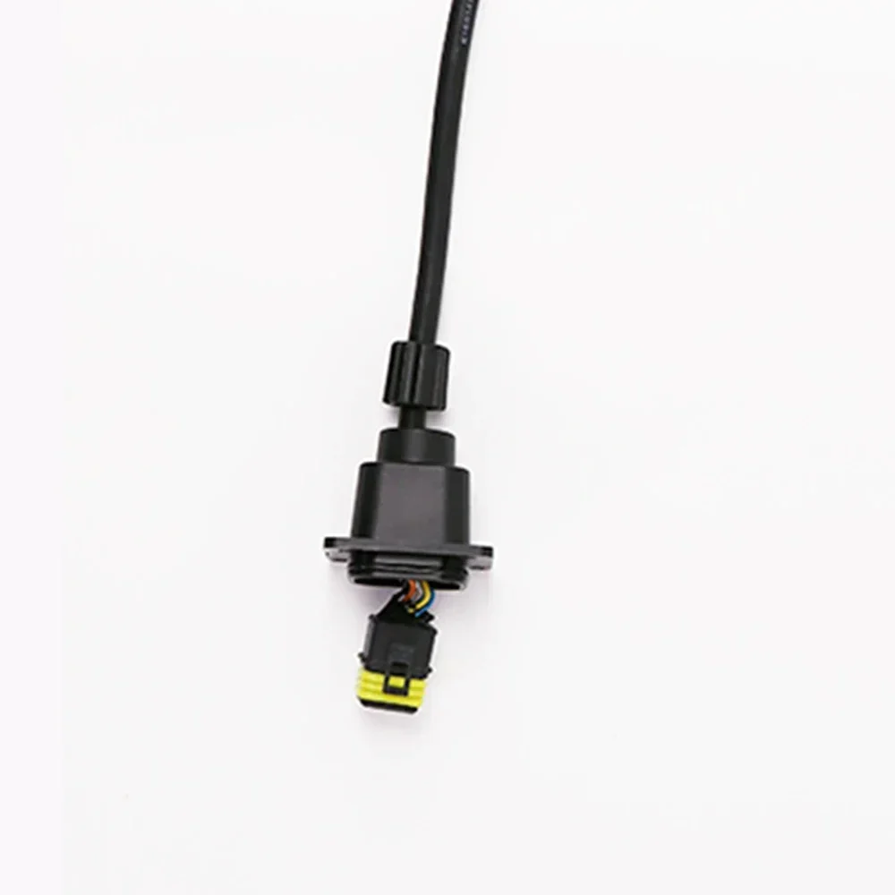 Piezas de reparación de UAV para protección de plantas, Cable de señal de extensión Agras T30/T10 para accesorios de drones agrícolas DJI