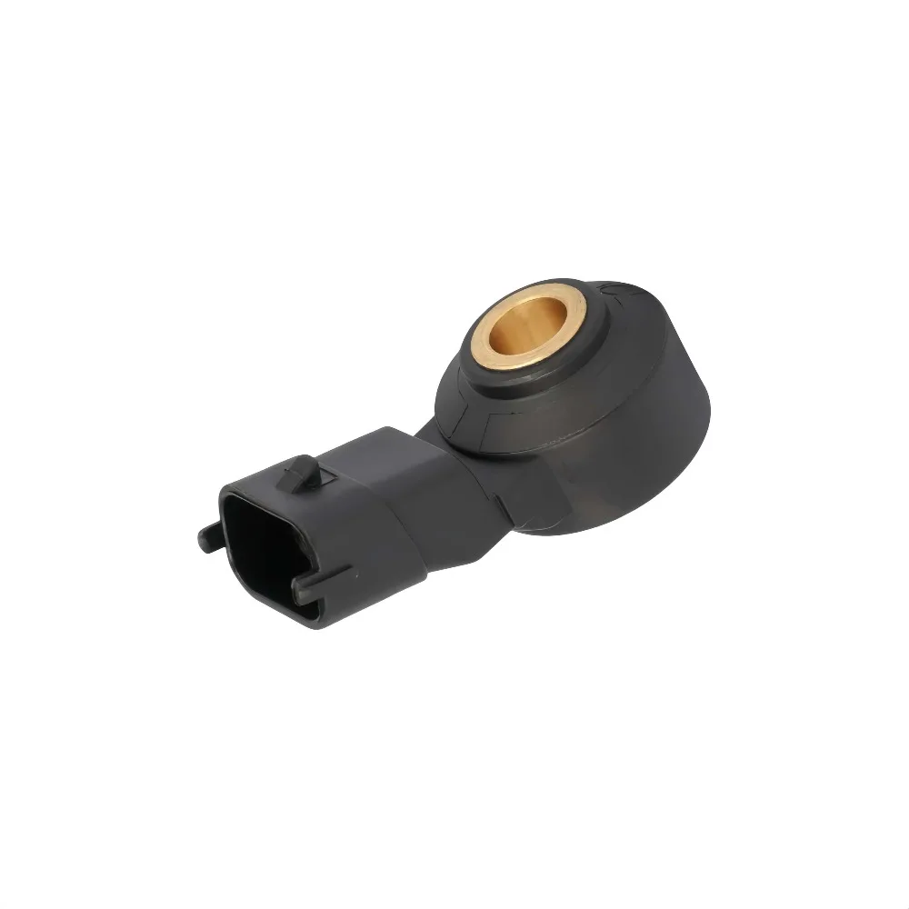 99760612100 Knock Sensor for Porsche Panamera 911 Carrera Boxster Cayman Cayenne 0PB 905 377 996 606 125 00