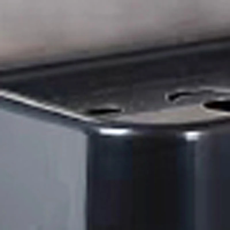 

Self Service Cola Beverage Machine Soda Automatic Making Vending Machine Wholesale Restaurant Cold Drink Machine