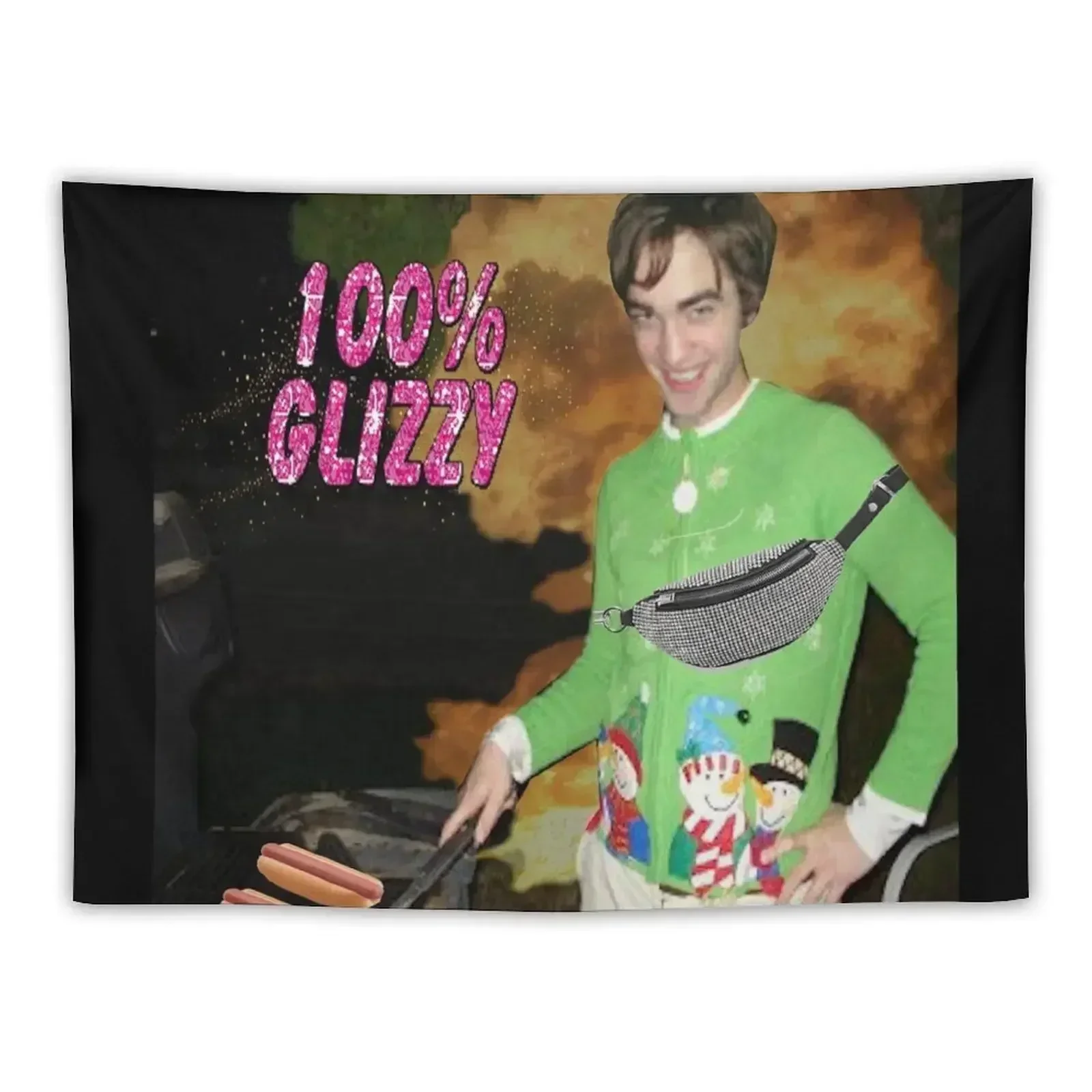 

robert Tapestry Wall Hanging Decor Decorative Wall Tapete For The Wall Tapestry