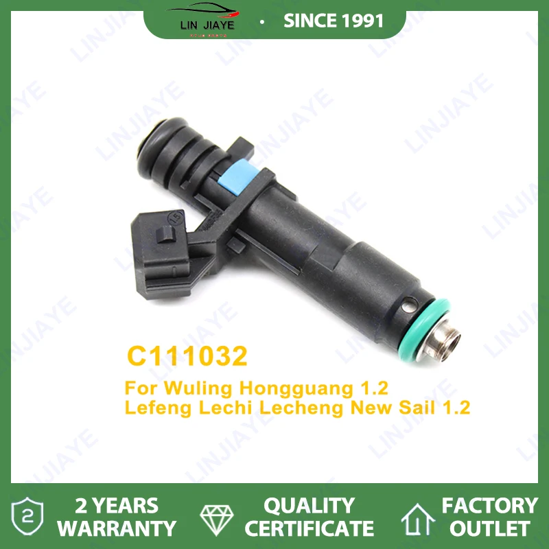 1/4 шт. 25194429 автомобильные топливные форсунки, новые подходят для Chevrolet Spark Classic Beat 25194429 25186566 240720164 C111032 FJ1332 1/4 шт. 25194429 автомобильные топливные форсунки, новые подходят для Chevrolet Spark Classic Beat 25194429 25186566 240720164 C111032 FJ1332